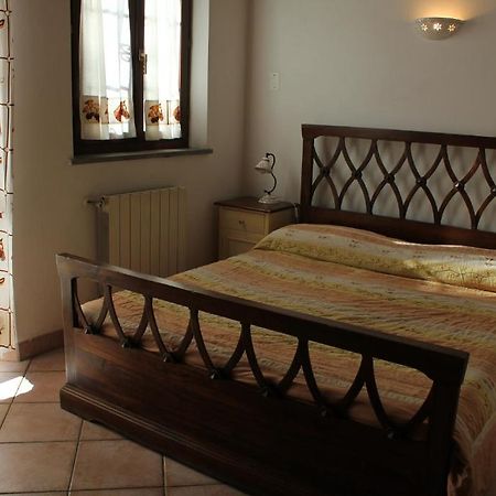 Welcome Bed And Breakfast Pisa Bagian luar foto