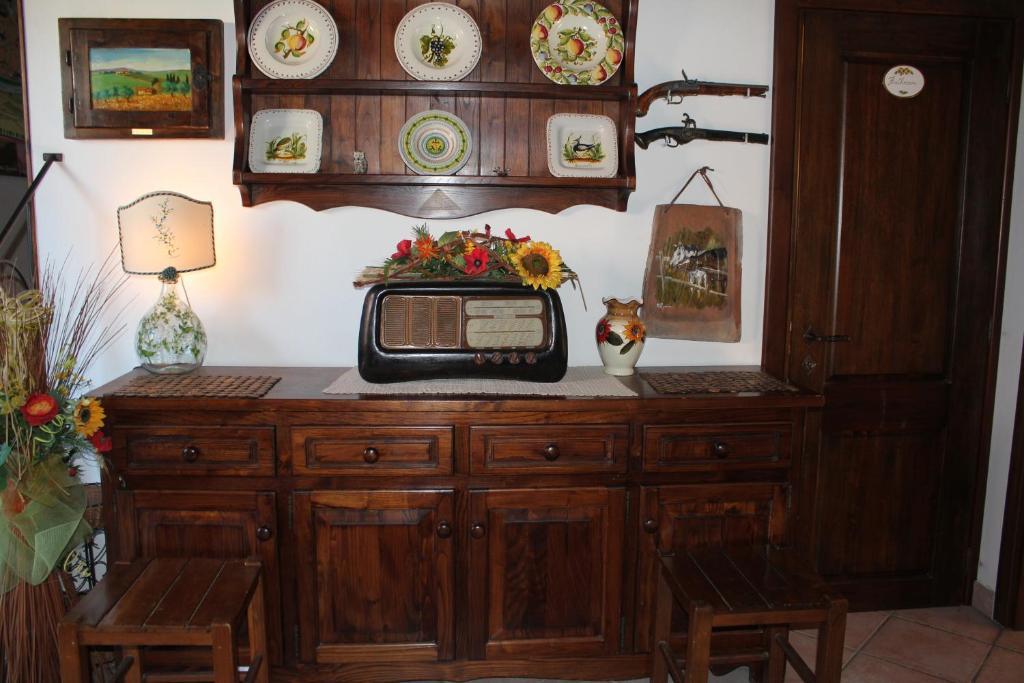 Welcome Bed And Breakfast Pisa Bagian luar foto